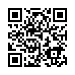 微信扫一扫查看