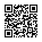 微信扫一扫查看