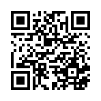 微信扫一扫查看