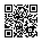 微信扫一扫查看