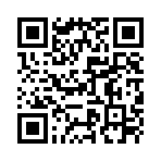 微信扫一扫查看