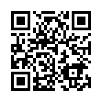 微信扫一扫查看