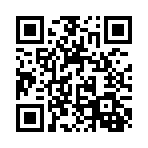 微信扫一扫查看