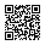 微信扫一扫查看