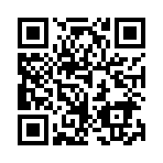 微信扫一扫查看