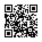 微信扫一扫查看