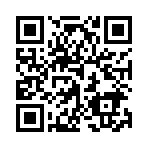 微信扫一扫查看