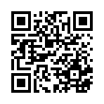 微信扫一扫查看