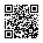 微信扫一扫查看