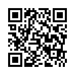 微信扫一扫查看