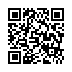 微信扫一扫查看