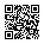 微信扫一扫查看