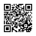 微信扫一扫查看