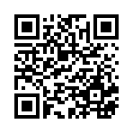 微信扫一扫查看