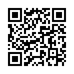 微信扫一扫查看