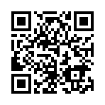 微信扫一扫查看