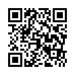 微信扫一扫查看