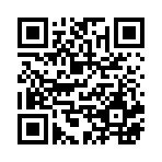 微信扫一扫查看