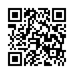 微信扫一扫查看