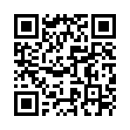 微信扫一扫查看