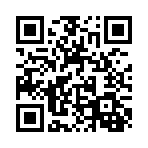 微信扫一扫查看