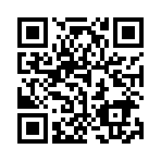 微信扫一扫查看