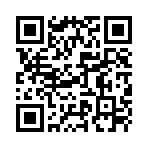 微信扫一扫查看