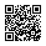 微信扫一扫查看