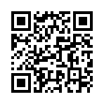 微信扫一扫查看