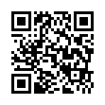 微信扫一扫查看