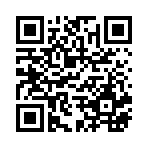 微信扫一扫查看