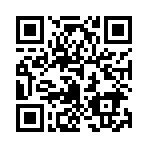 微信扫一扫查看