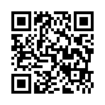 微信扫一扫查看