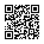 微信扫一扫查看