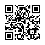 微信扫一扫查看