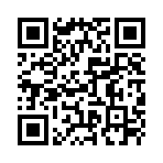 微信扫一扫查看