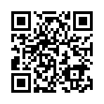 微信扫一扫查看