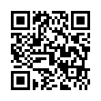 微信扫一扫查看