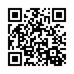 微信扫一扫查看