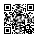 微信扫一扫查看