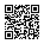 微信扫一扫查看