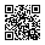 微信扫一扫查看