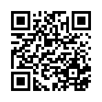 微信扫一扫查看