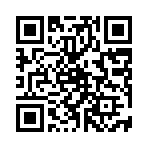 微信扫一扫查看