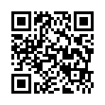 微信扫一扫查看