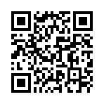 微信扫一扫查看