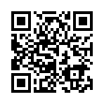 微信扫一扫查看