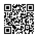 微信扫一扫查看