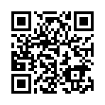 微信扫一扫查看