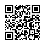 微信扫一扫查看